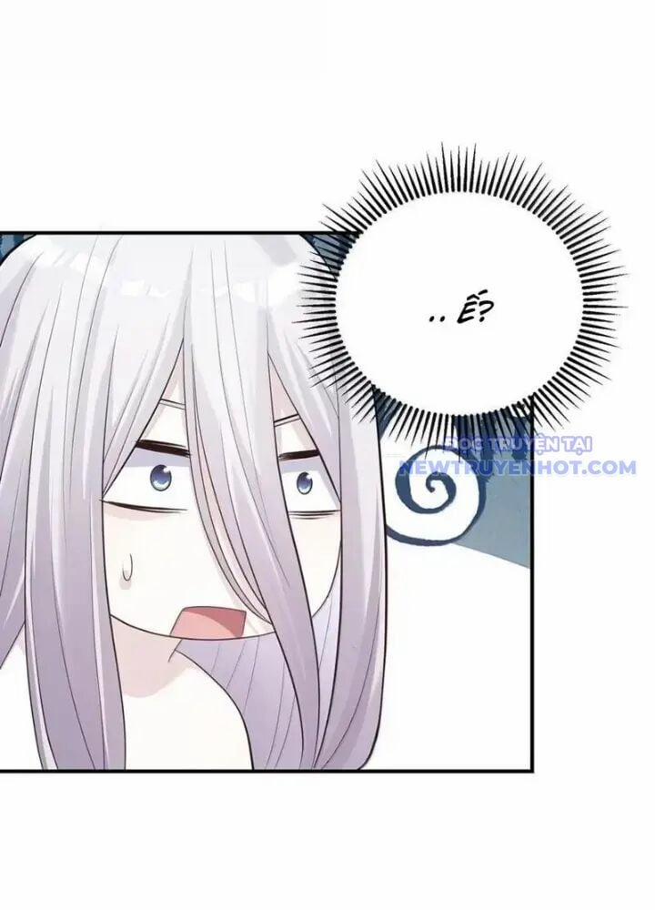 Thế Nhân Thực Sự Tin Tôi Là Đại Boss 107 trang 127