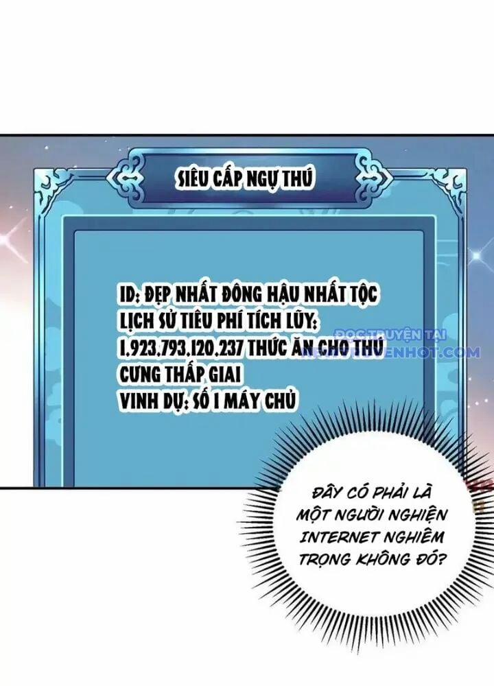 Thế Nhân Thực Sự Tin Tôi Là Đại Boss 107 trang 129