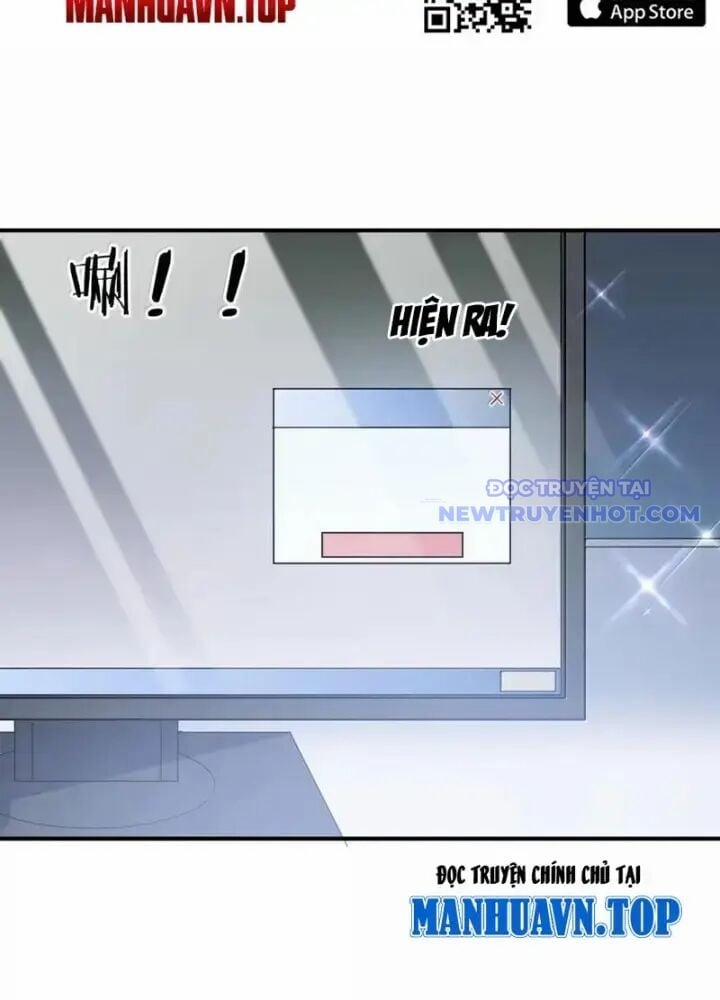 Thế Nhân Thực Sự Tin Tôi Là Đại Boss 107 trang 133