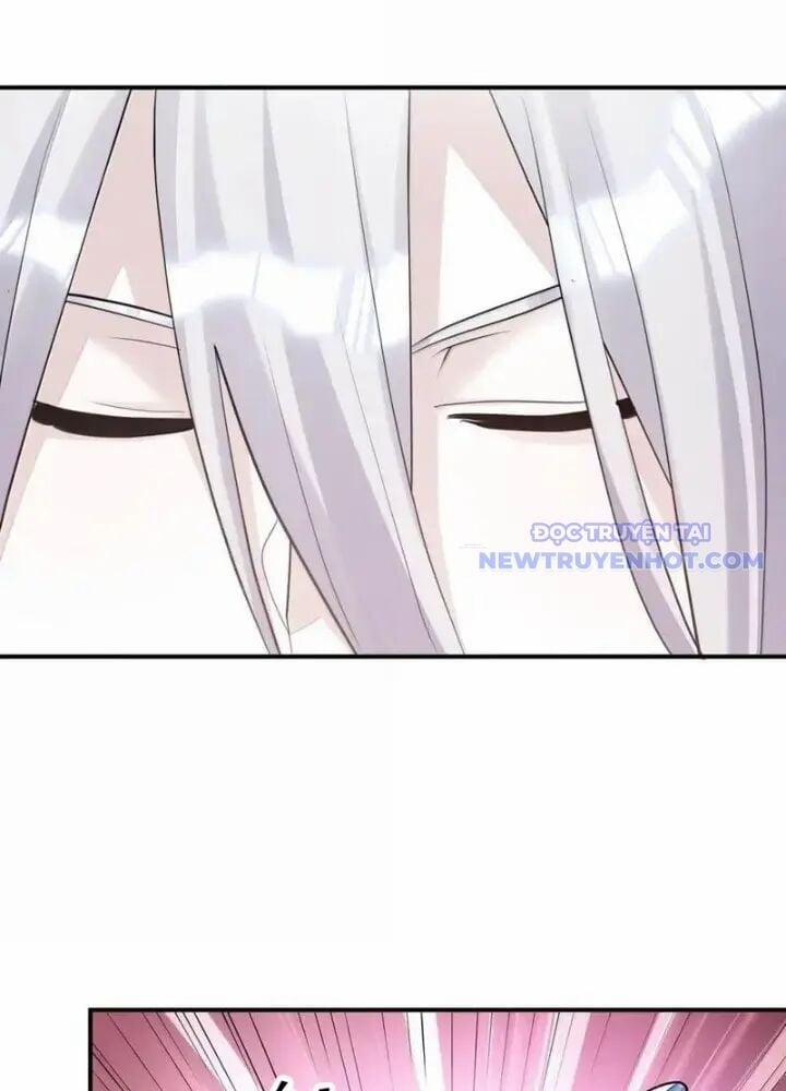 Thế Nhân Thực Sự Tin Tôi Là Đại Boss 107 trang 30