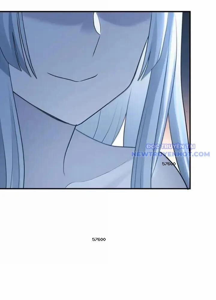 Thế Nhân Thực Sự Tin Tôi Là Đại Boss 107 trang 4