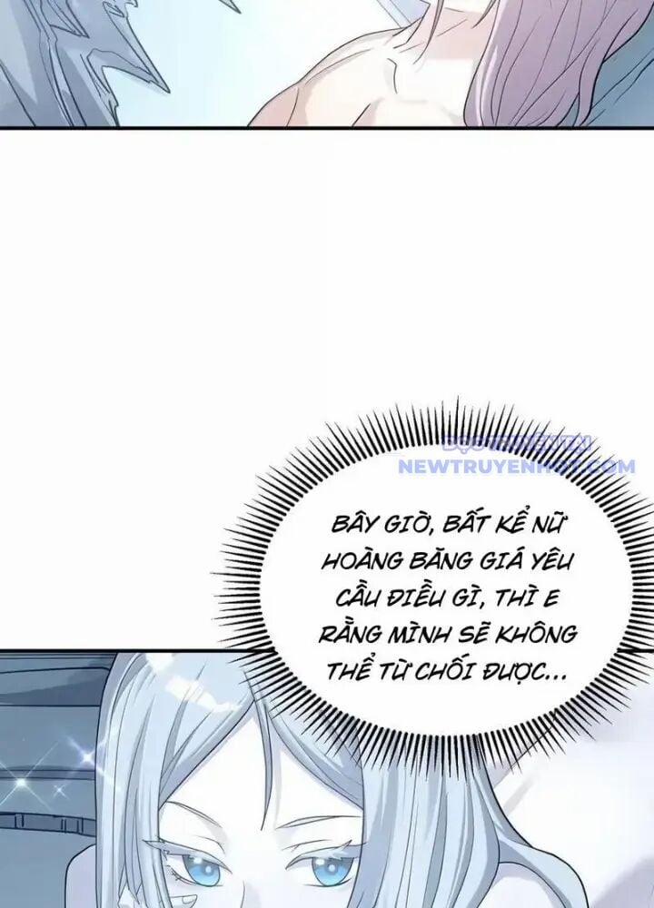 Thế Nhân Thực Sự Tin Tôi Là Đại Boss 107 trang 58