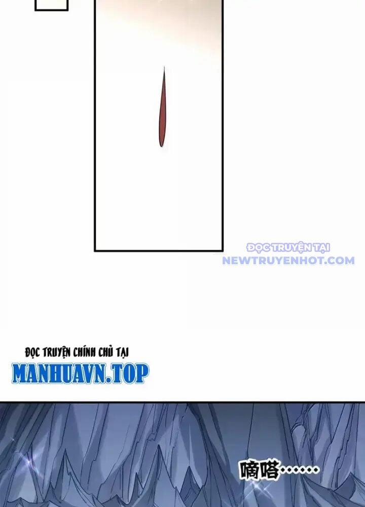 Thế Nhân Thực Sự Tin Tôi Là Đại Boss 107 trang 72
