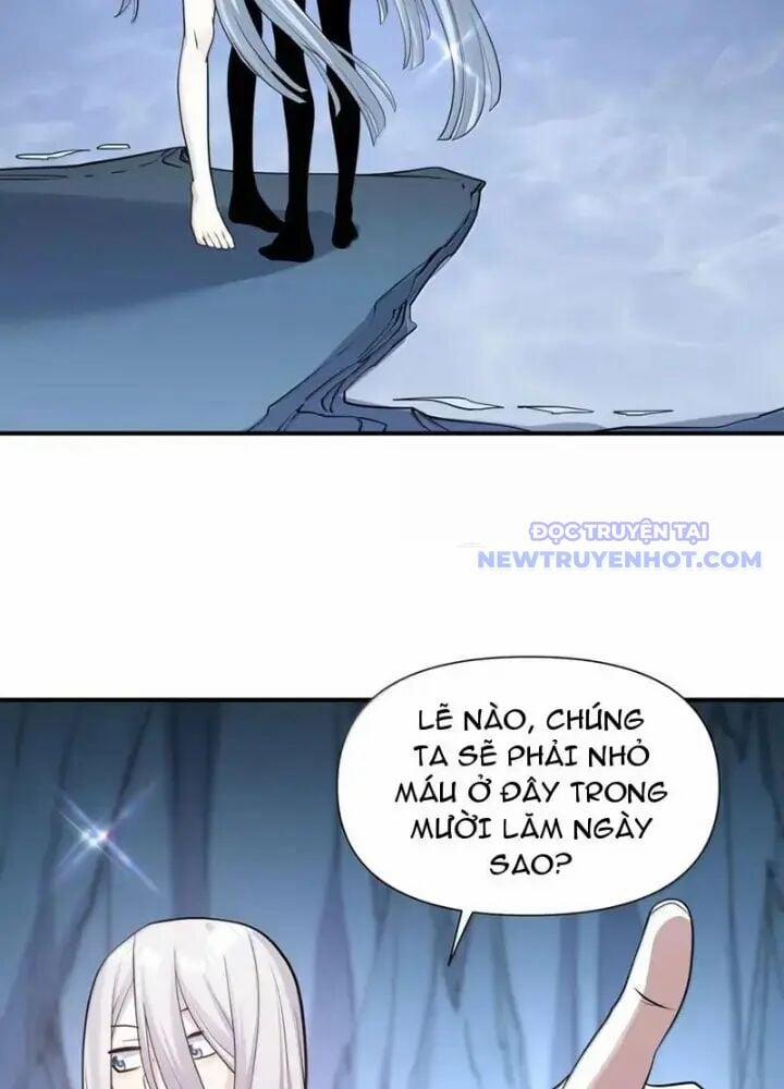 Thế Nhân Thực Sự Tin Tôi Là Đại Boss 107 trang 78