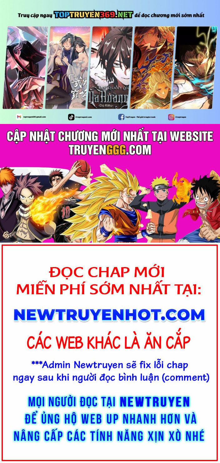 Thế Nhân Thực Sự Tin Tôi Là Đại Boss 108 trang 0