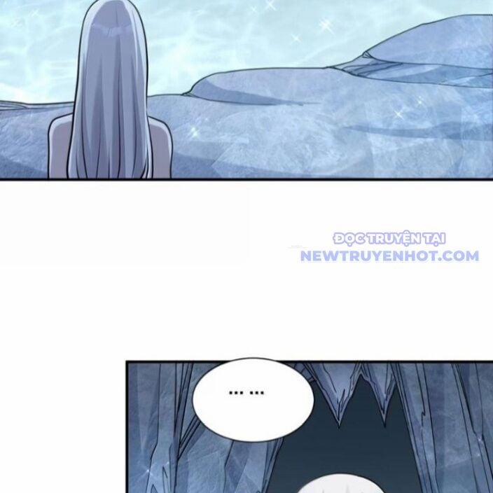 Thế Nhân Thực Sự Tin Tôi Là Đại Boss 108 trang 18