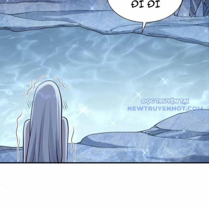 Thế Nhân Thực Sự Tin Tôi Là Đại Boss 108 trang 21