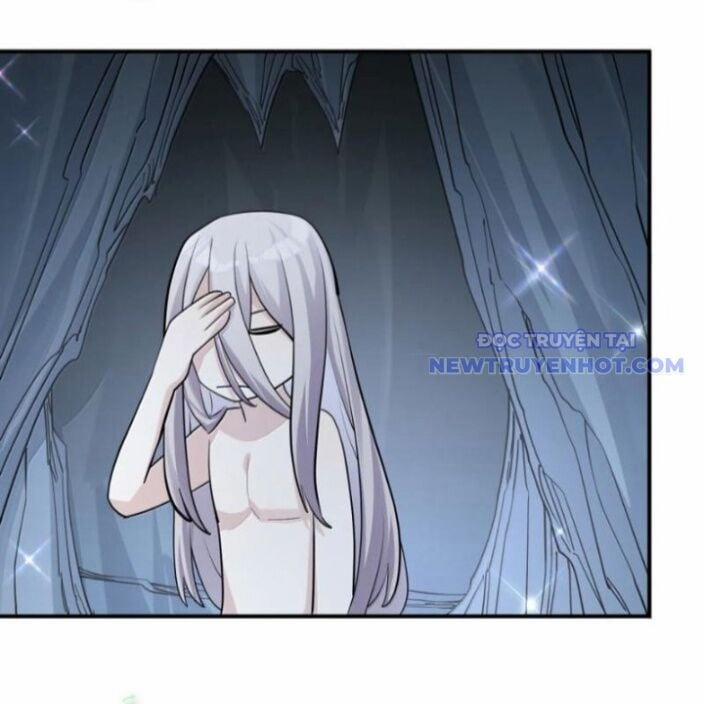 Thế Nhân Thực Sự Tin Tôi Là Đại Boss 108 trang 22