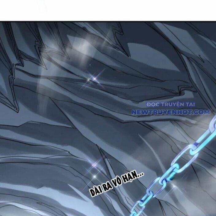 Thế Nhân Thực Sự Tin Tôi Là Đại Boss 108 trang 23