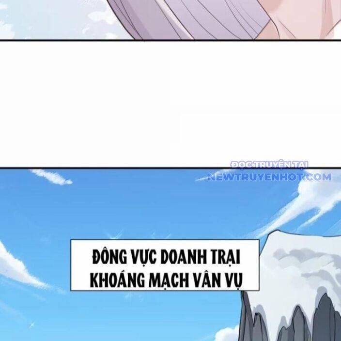 Thế Nhân Thực Sự Tin Tôi Là Đại Boss 108 trang 39