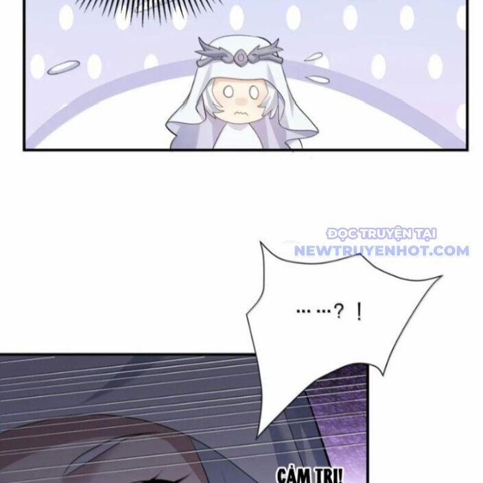 Thế Nhân Thực Sự Tin Tôi Là Đại Boss 108 trang 53