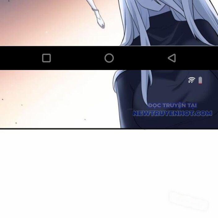 Thế Nhân Thực Sự Tin Tôi Là Đại Boss 108 trang 58