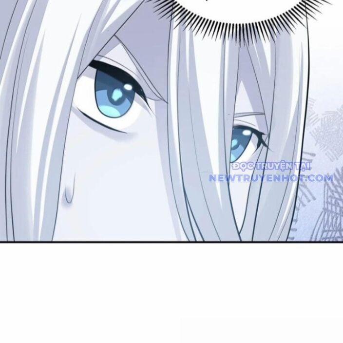 Thế Nhân Thực Sự Tin Tôi Là Đại Boss 108 trang 63