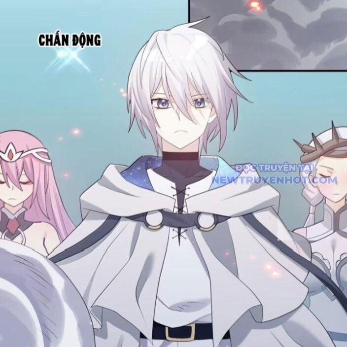 Thế Nhân Thực Sự Tin Tôi Là Đại Boss 108 trang 68