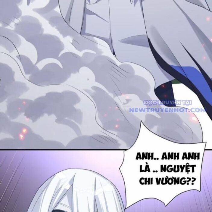 Thế Nhân Thực Sự Tin Tôi Là Đại Boss 108 trang 69