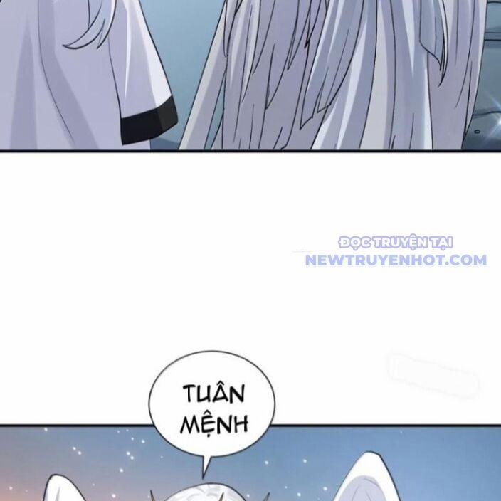 Thế Nhân Thực Sự Tin Tôi Là Đại Boss 108 trang 77