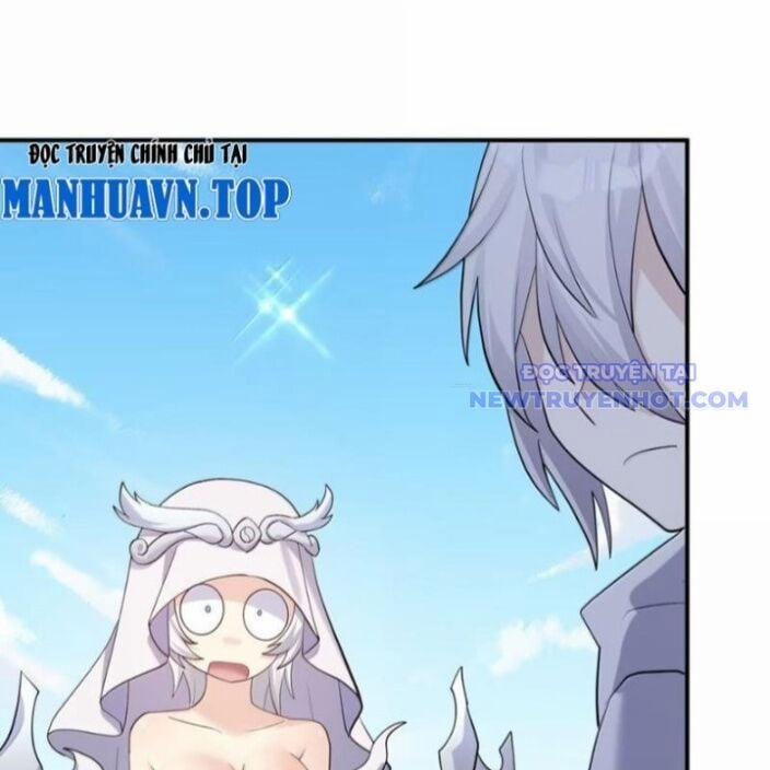 Thế Nhân Thực Sự Tin Tôi Là Đại Boss 108 trang 79