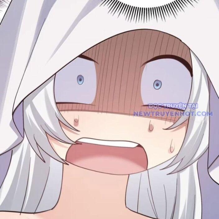 Thế Nhân Thực Sự Tin Tôi Là Đại Boss 108 trang 81