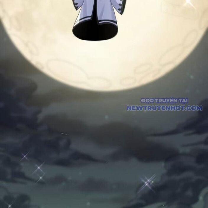 Thế Nhân Thực Sự Tin Tôi Là Đại Boss 108 trang 89