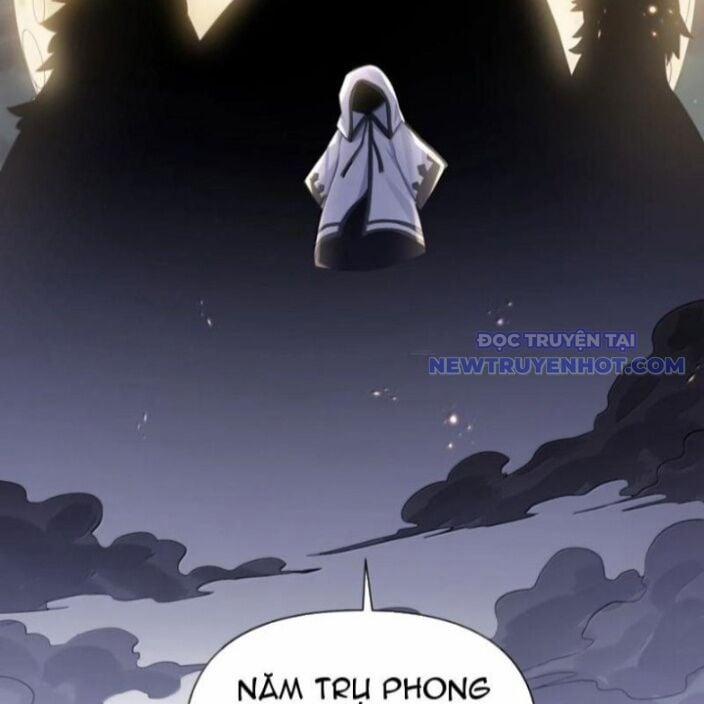 Thế Nhân Thực Sự Tin Tôi Là Đại Boss 108 trang 95