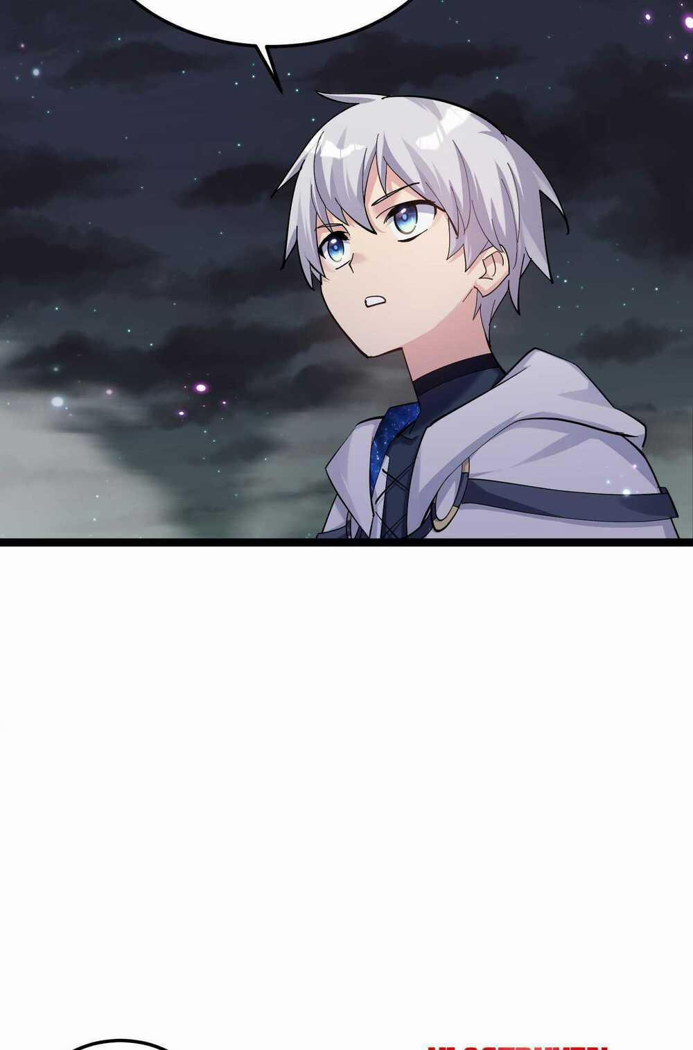 Thế Nhân Thực Sự Tin Tôi Là Đại Boss 11 trang 26