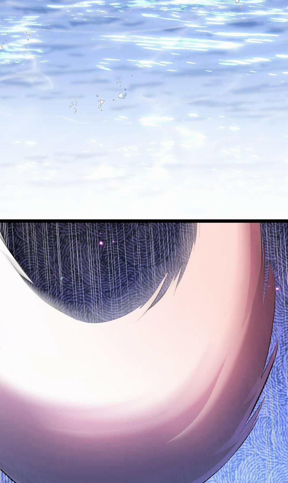 Thế Nhân Thực Sự Tin Tôi Là Đại Boss 11 trang 39