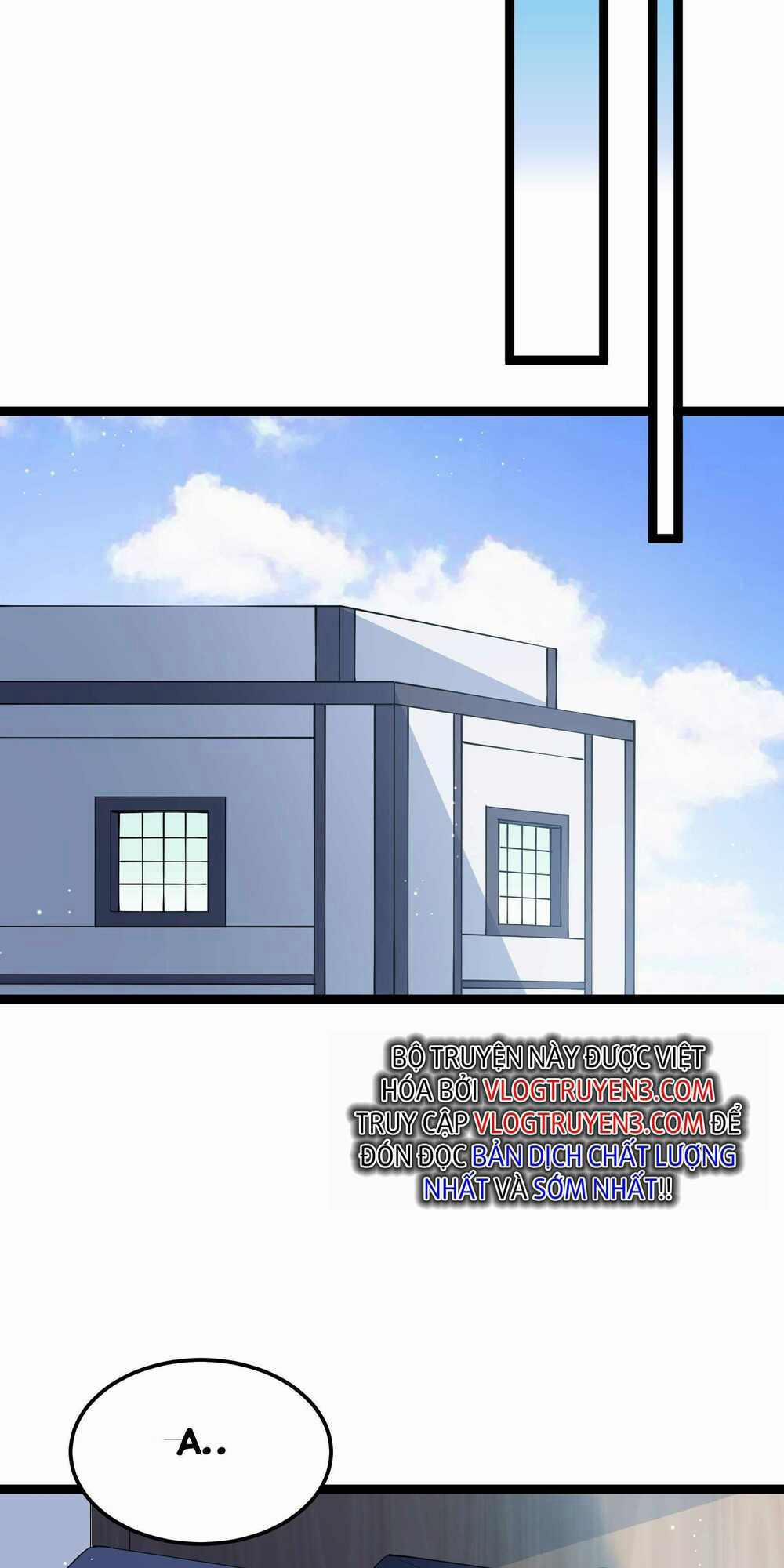 Thế Nhân Thực Sự Tin Tôi Là Đại Boss 12 trang 24