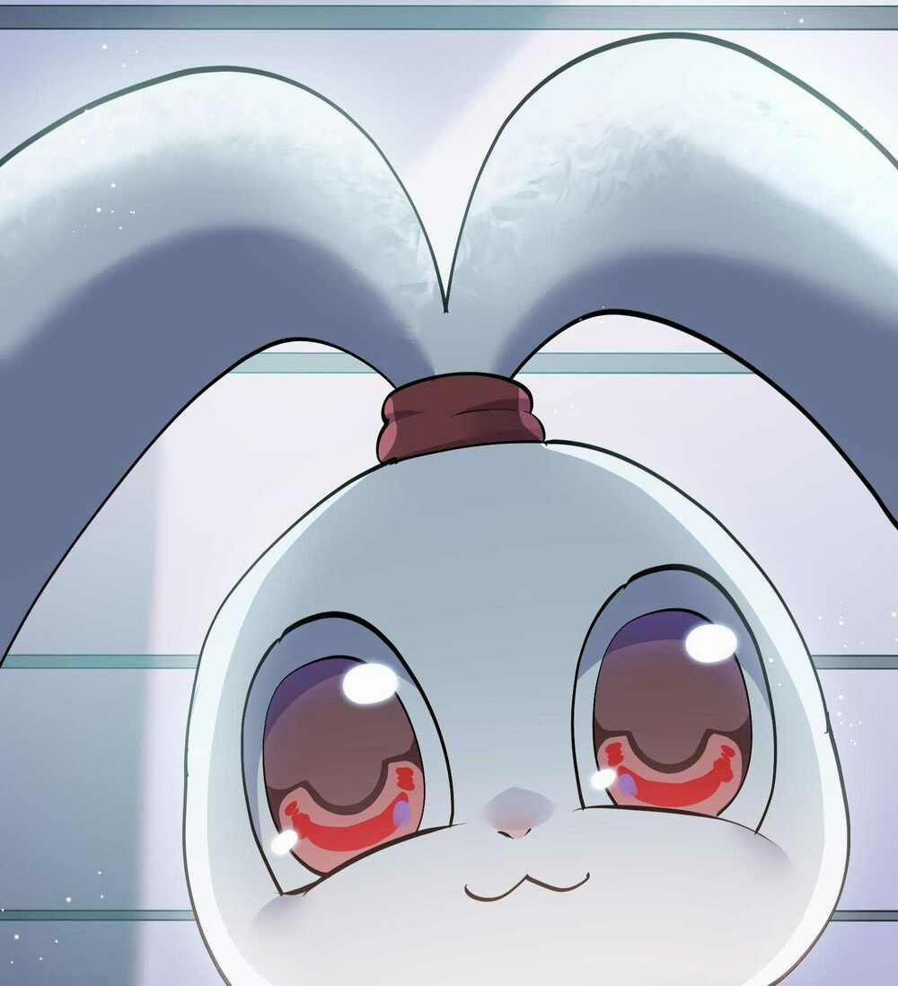 Thế Nhân Thực Sự Tin Tôi Là Đại Boss 12 trang 26