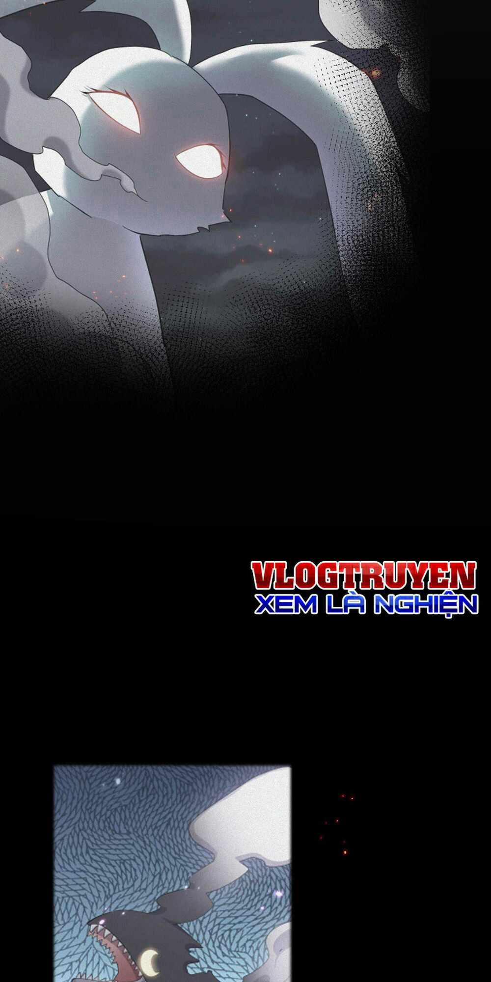 Thế Nhân Thực Sự Tin Tôi Là Đại Boss 12 trang 4