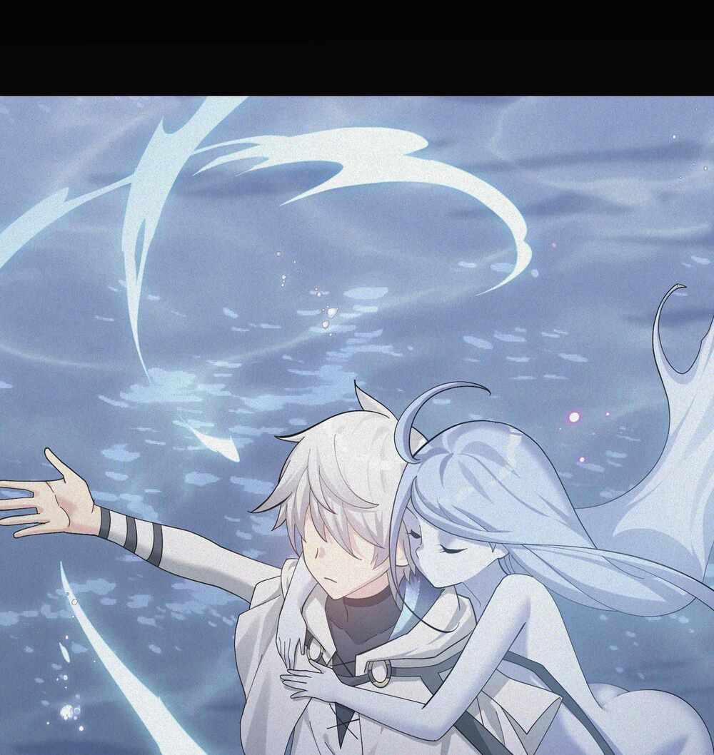 Thế Nhân Thực Sự Tin Tôi Là Đại Boss 12 trang 6