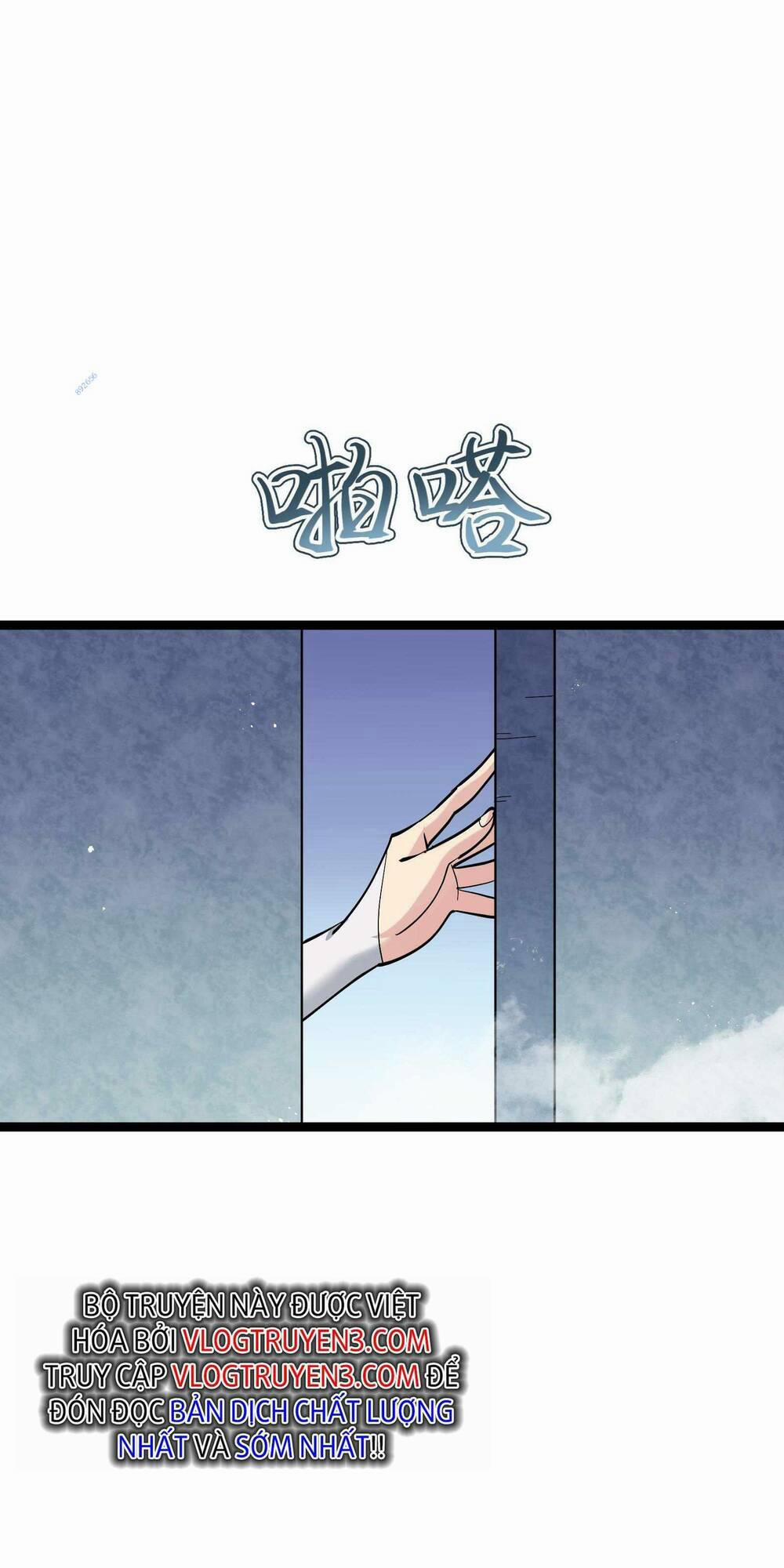 Thế Nhân Thực Sự Tin Tôi Là Đại Boss 12 trang 68