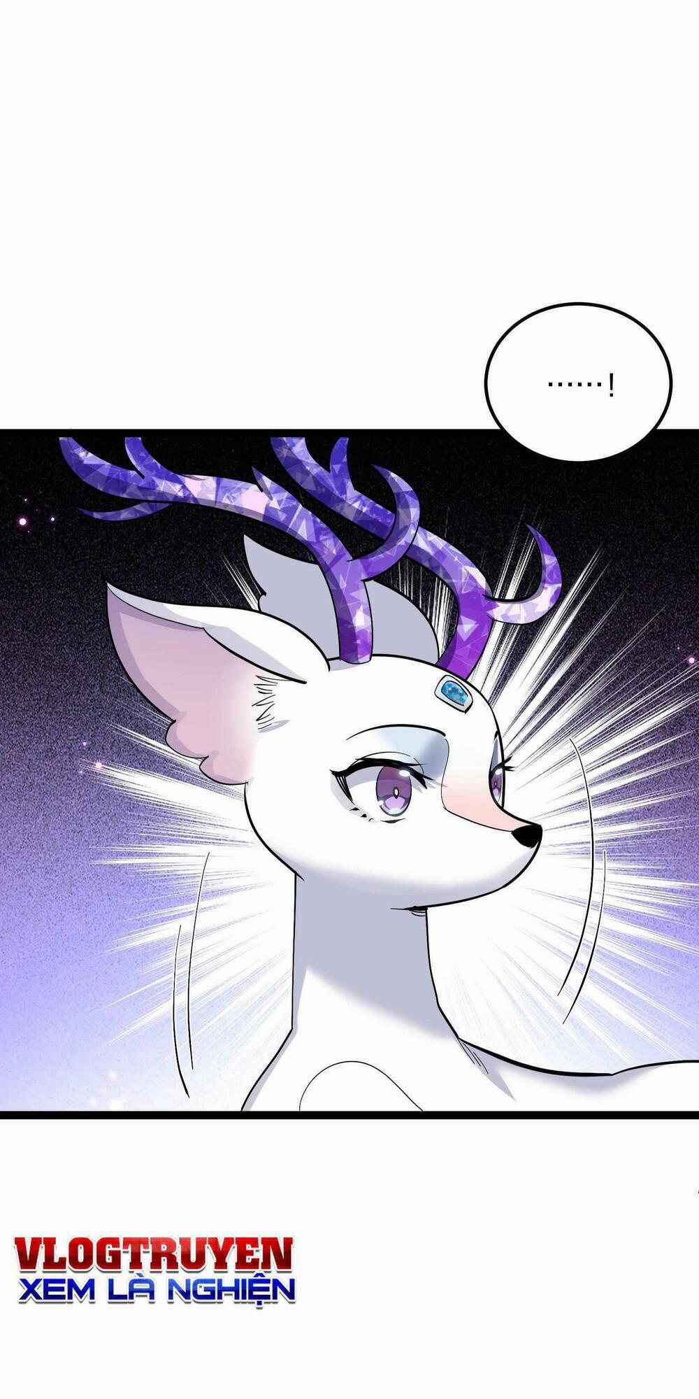 Thế Nhân Thực Sự Tin Tôi Là Đại Boss 12 trang 69