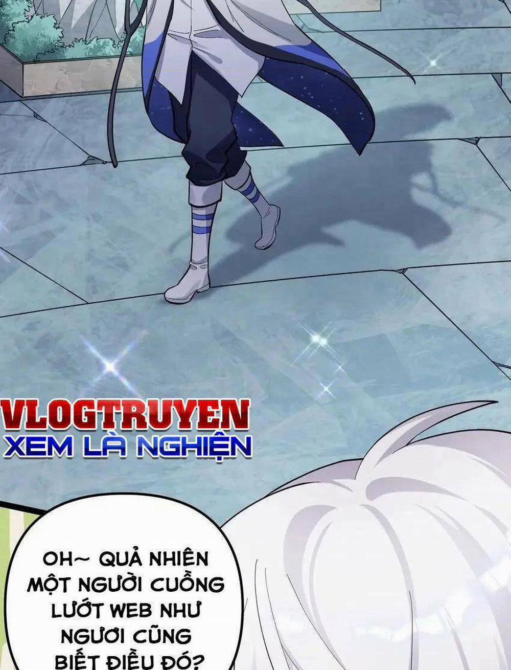 Thế Nhân Thực Sự Tin Tôi Là Đại Boss 13 trang 2