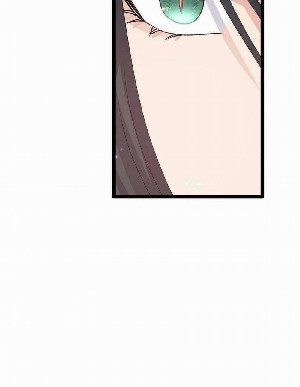 Thế Nhân Thực Sự Tin Tôi Là Đại Boss 16 trang 38