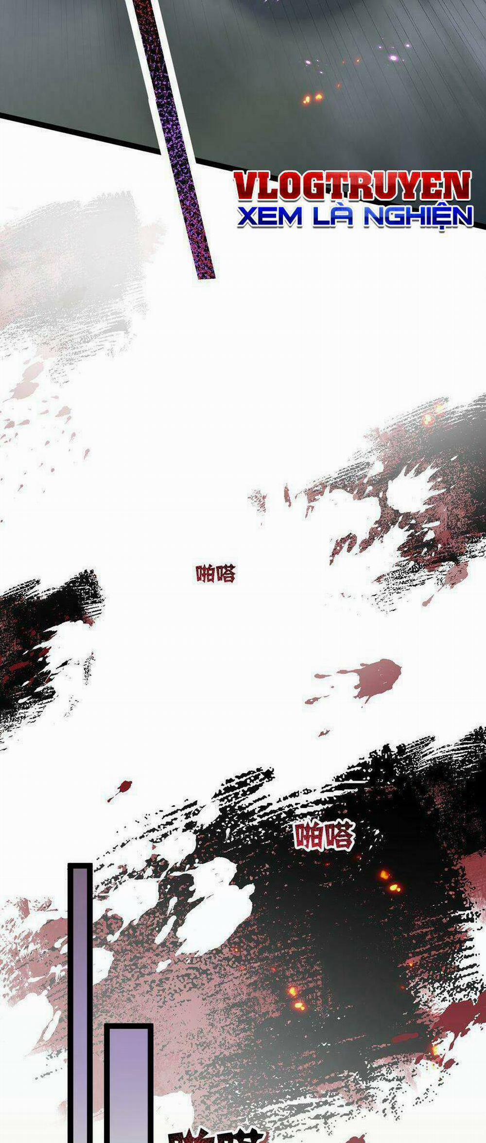 Thế Nhân Thực Sự Tin Tôi Là Đại Boss 17 trang 25