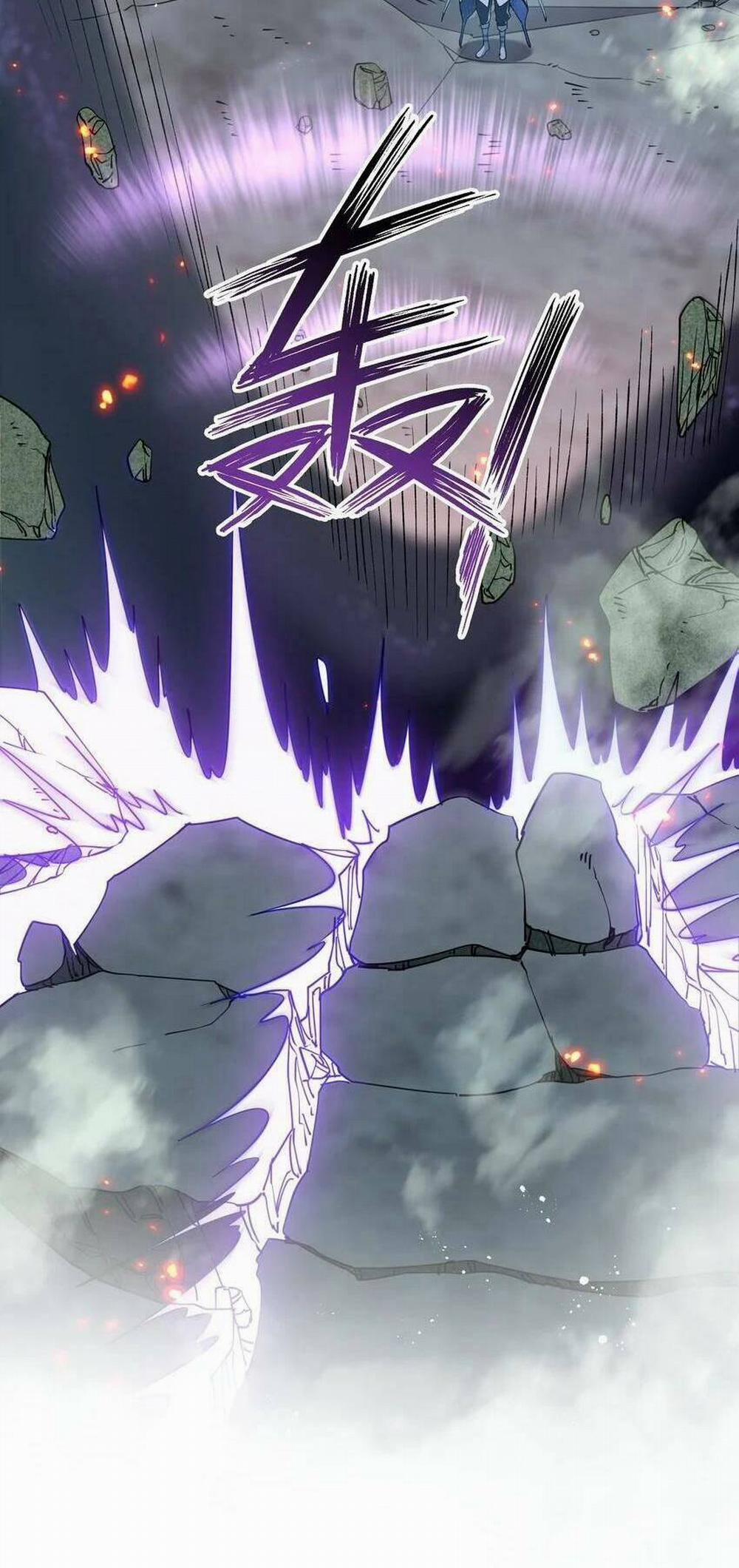 Thế Nhân Thực Sự Tin Tôi Là Đại Boss 18 trang 28