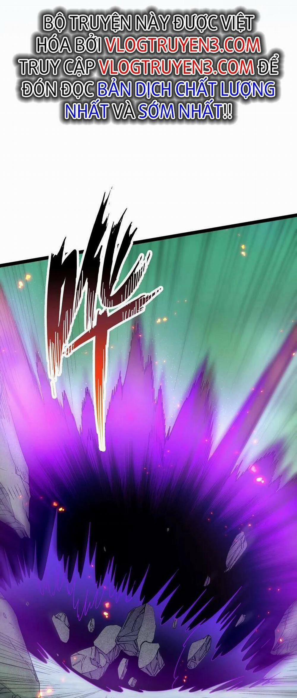 Thế Nhân Thực Sự Tin Tôi Là Đại Boss 18 trang 33