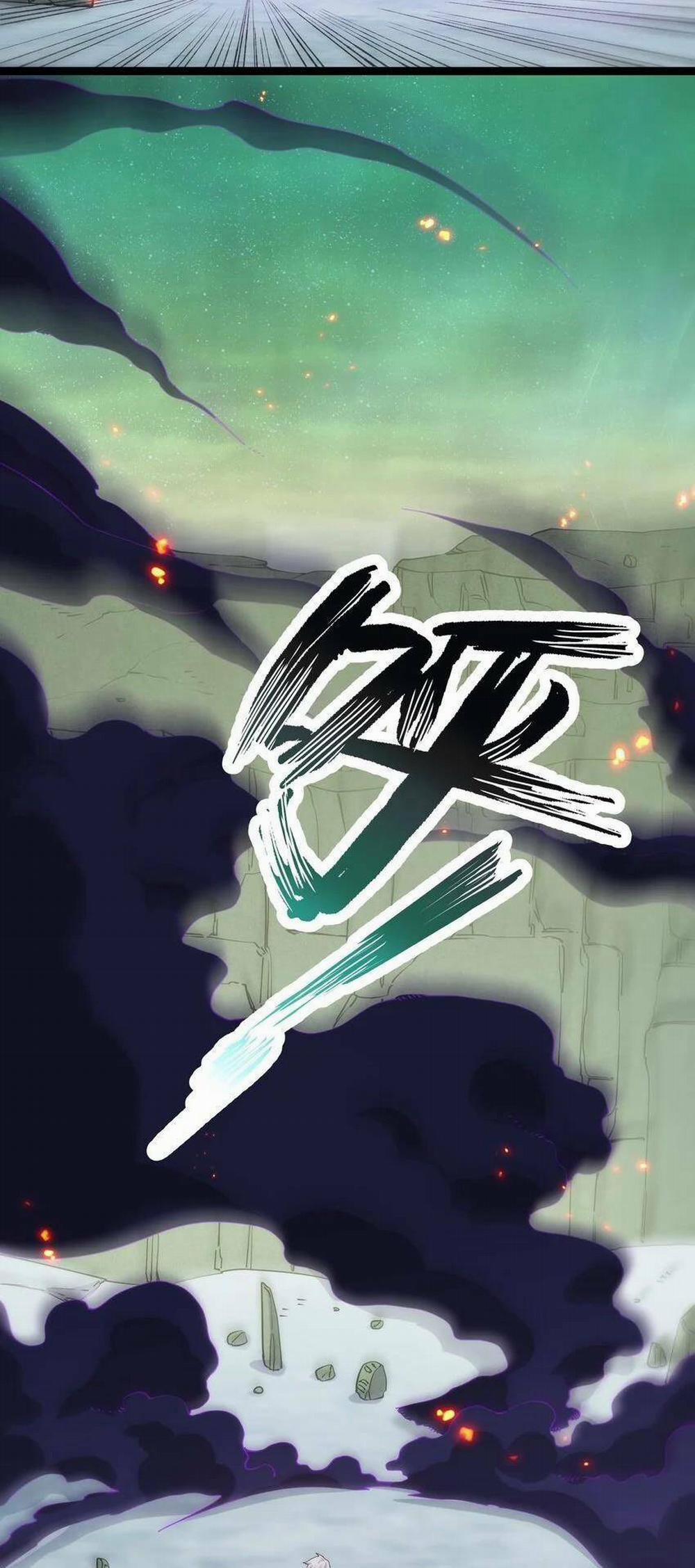 Thế Nhân Thực Sự Tin Tôi Là Đại Boss 18 trang 34