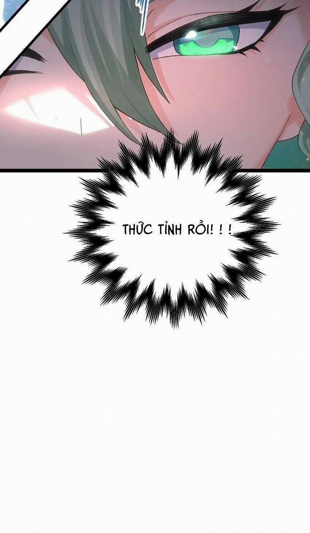 Thế Nhân Thực Sự Tin Tôi Là Đại Boss 18 trang 50