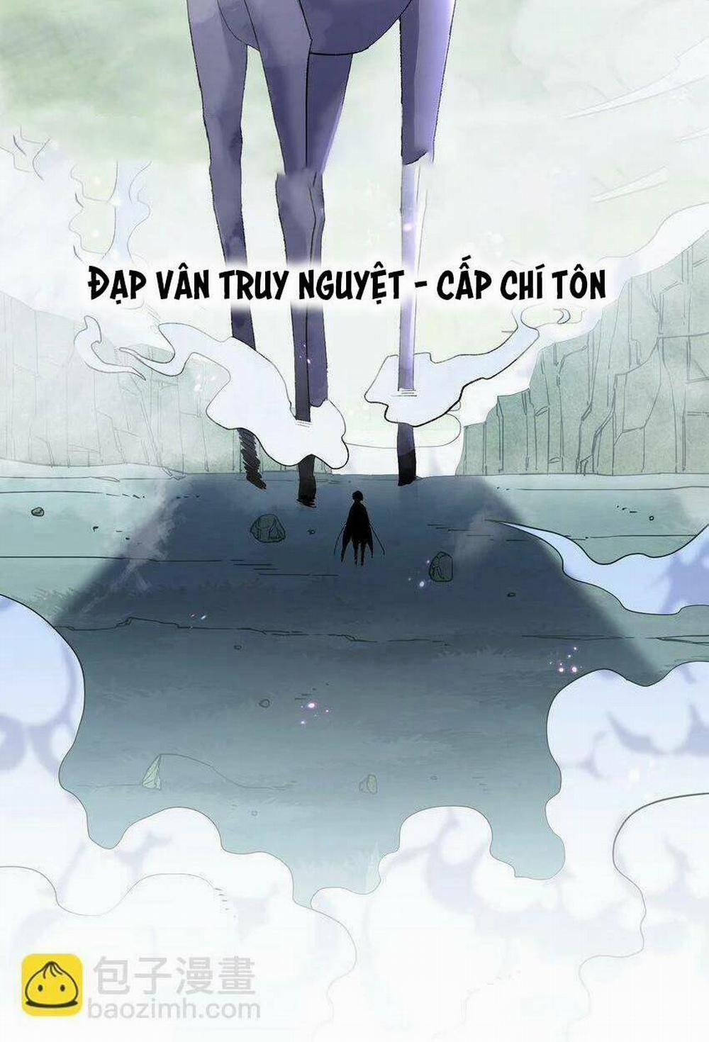 Thế Nhân Thực Sự Tin Tôi Là Đại Boss 20 trang 25