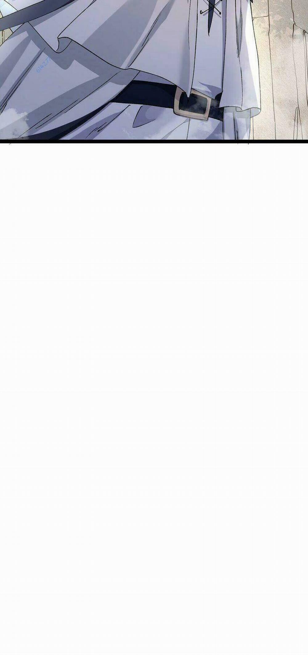 Thế Nhân Thực Sự Tin Tôi Là Đại Boss 21 trang 53