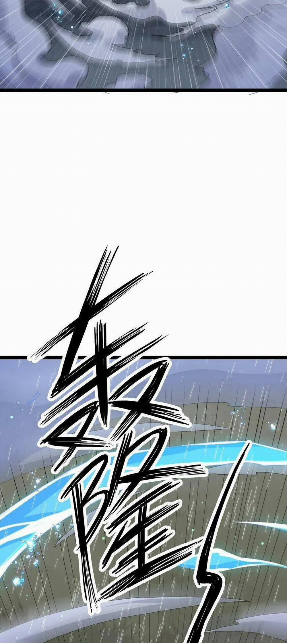 Thế Nhân Thực Sự Tin Tôi Là Đại Boss 22 trang 37