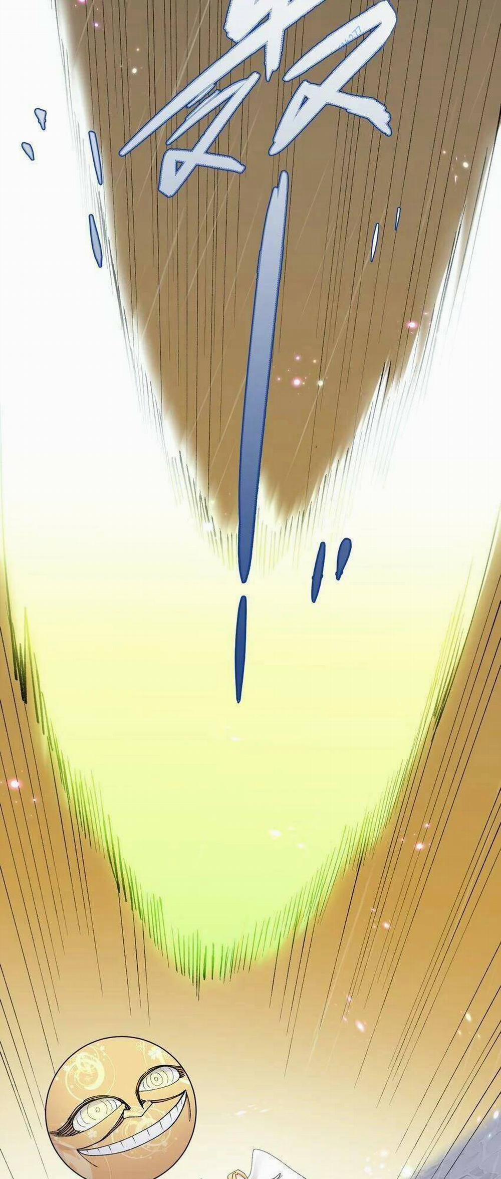 Thế Nhân Thực Sự Tin Tôi Là Đại Boss 24 trang 13