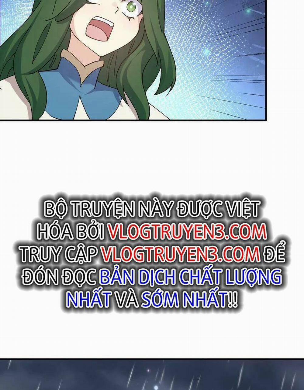 Thế Nhân Thực Sự Tin Tôi Là Đại Boss 24 trang 34