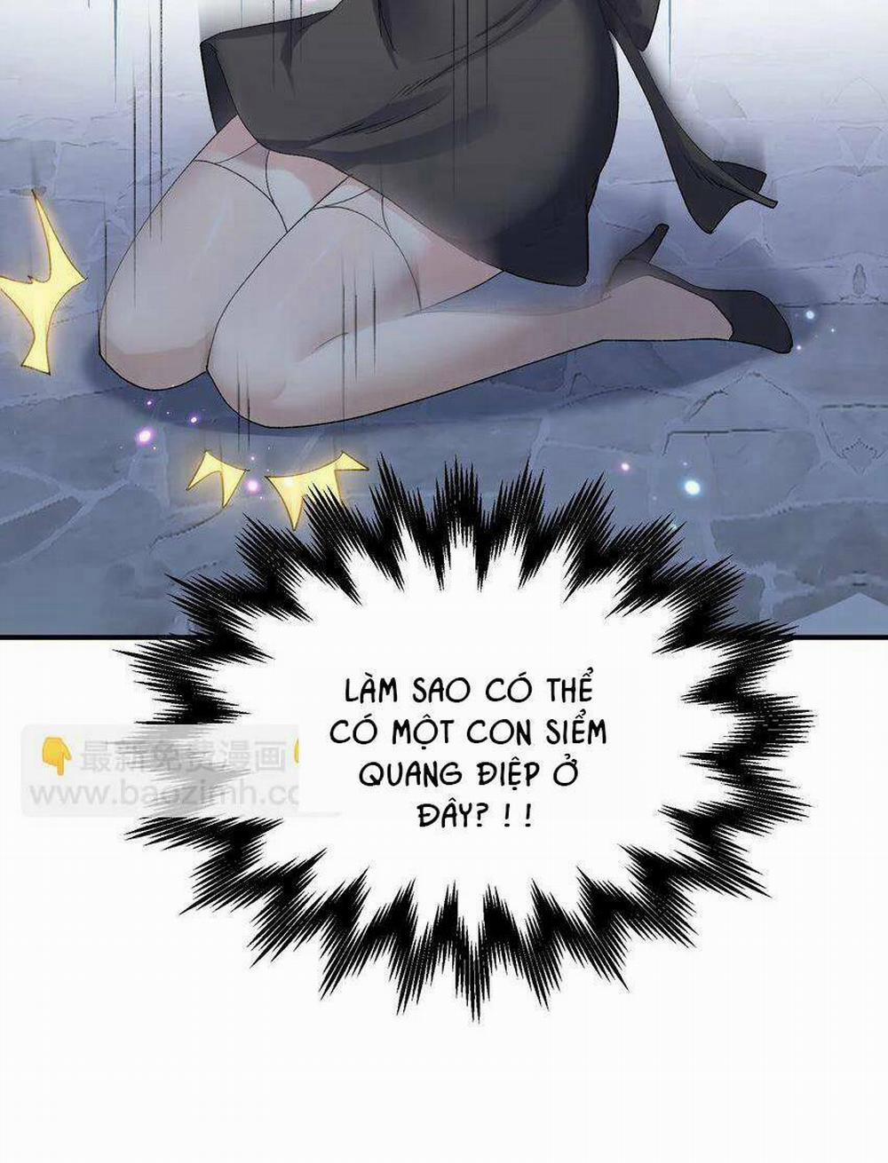 Thế Nhân Thực Sự Tin Tôi Là Đại Boss 24 trang 47