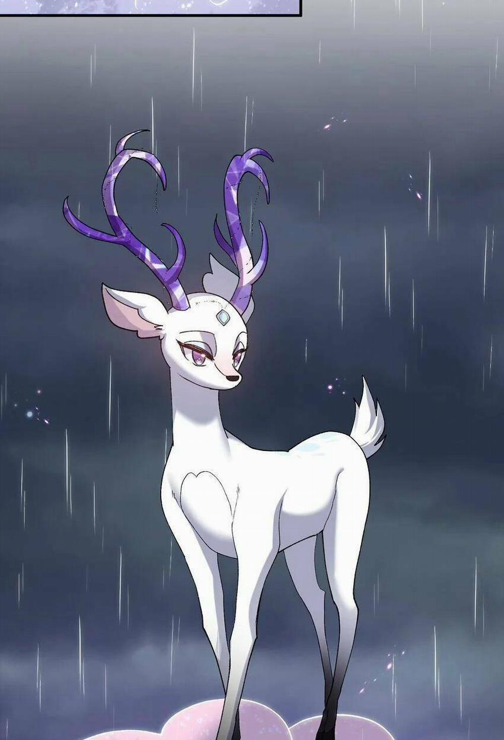 Thế Nhân Thực Sự Tin Tôi Là Đại Boss 25 trang 14