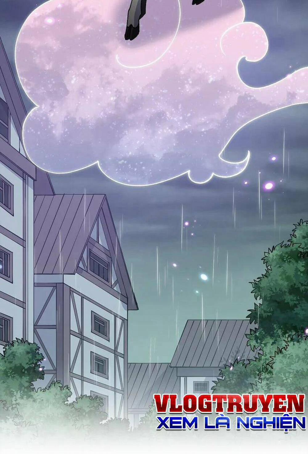 Thế Nhân Thực Sự Tin Tôi Là Đại Boss 25 trang 15