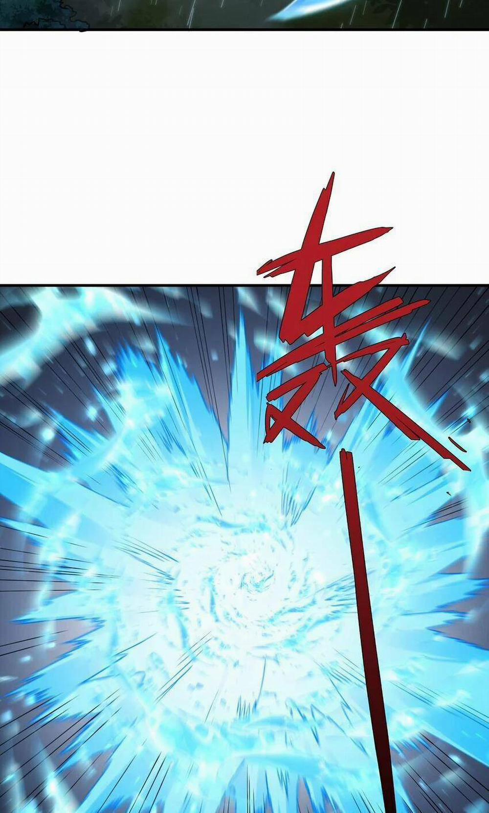 Thế Nhân Thực Sự Tin Tôi Là Đại Boss 25 trang 30