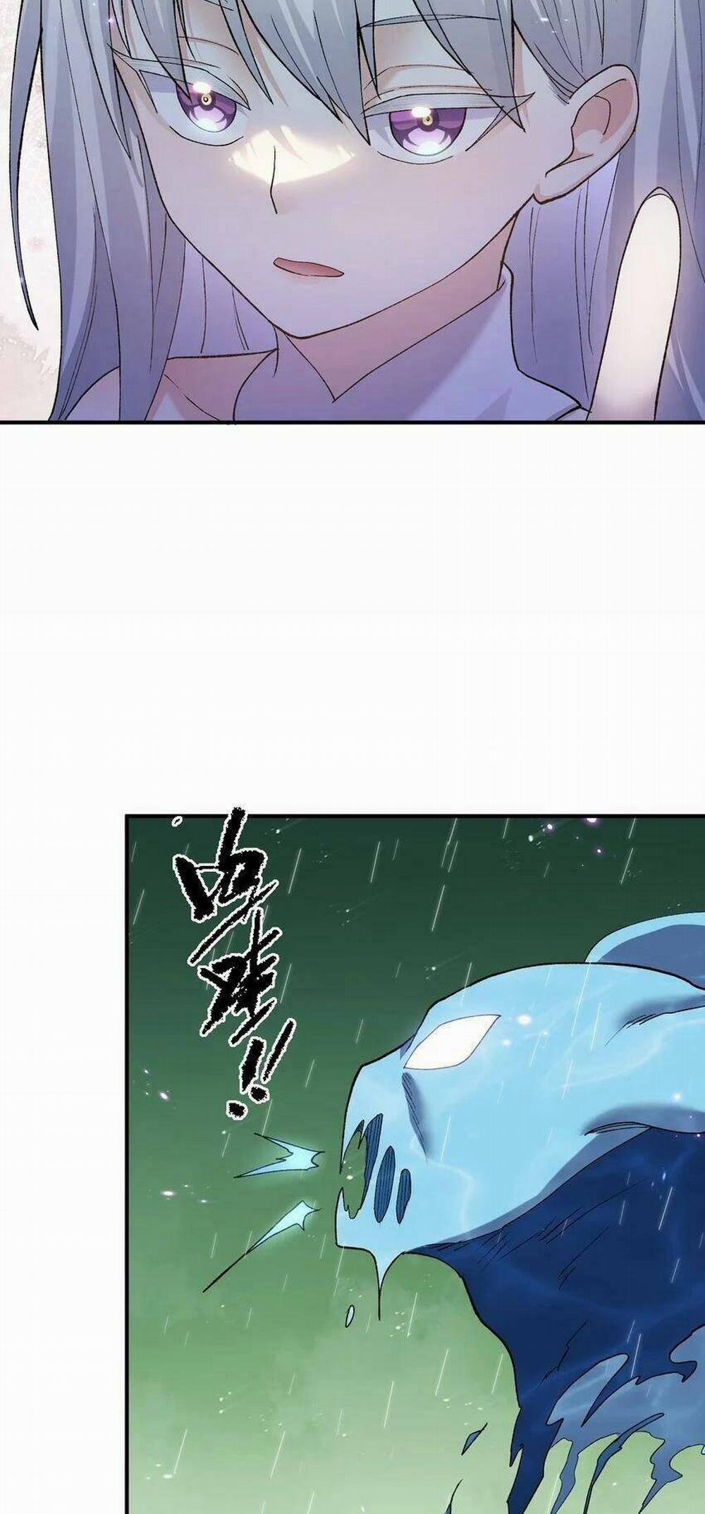 Thế Nhân Thực Sự Tin Tôi Là Đại Boss 25 trang 43