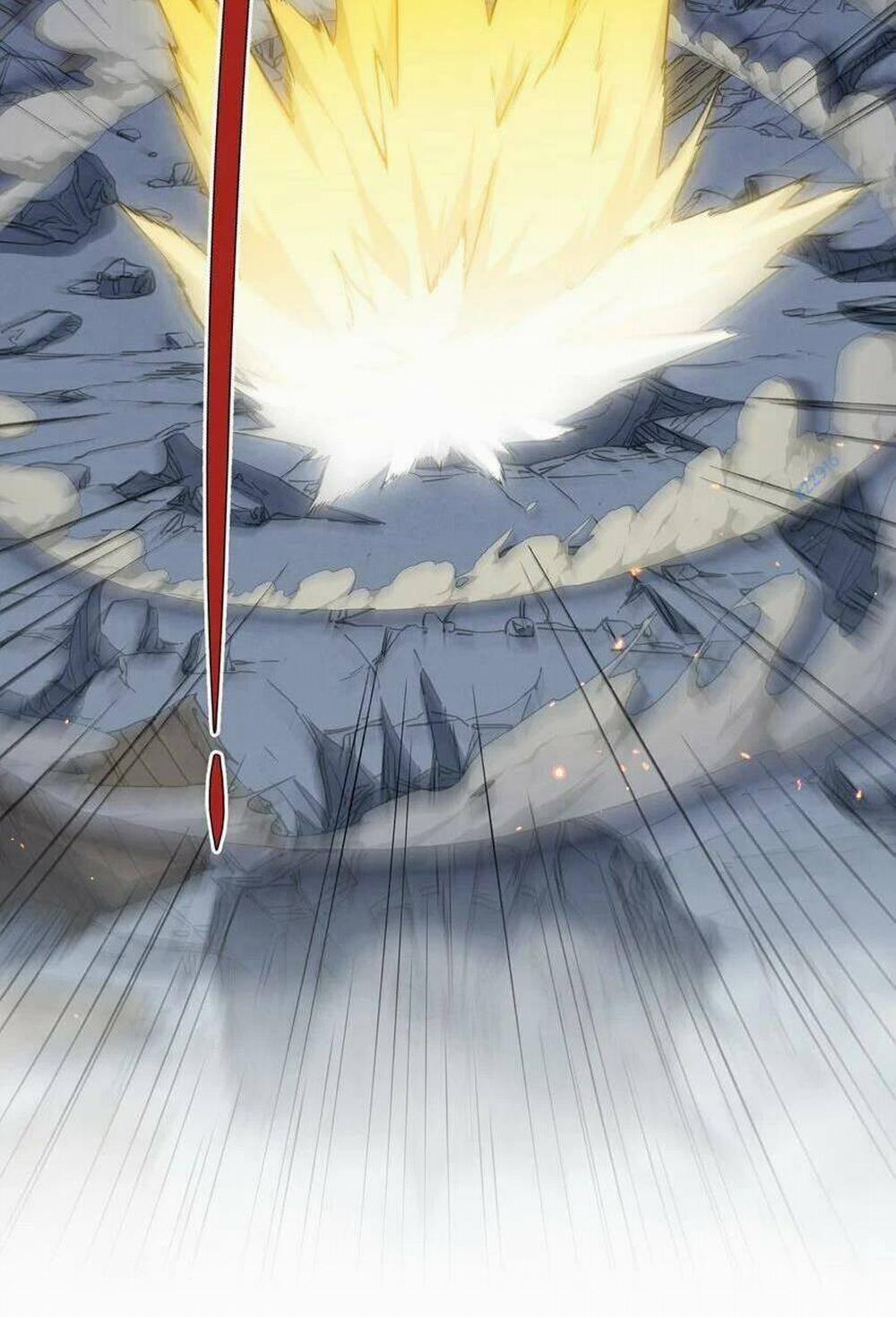 Thế Nhân Thực Sự Tin Tôi Là Đại Boss 26 trang 10